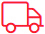 Fast Shipping