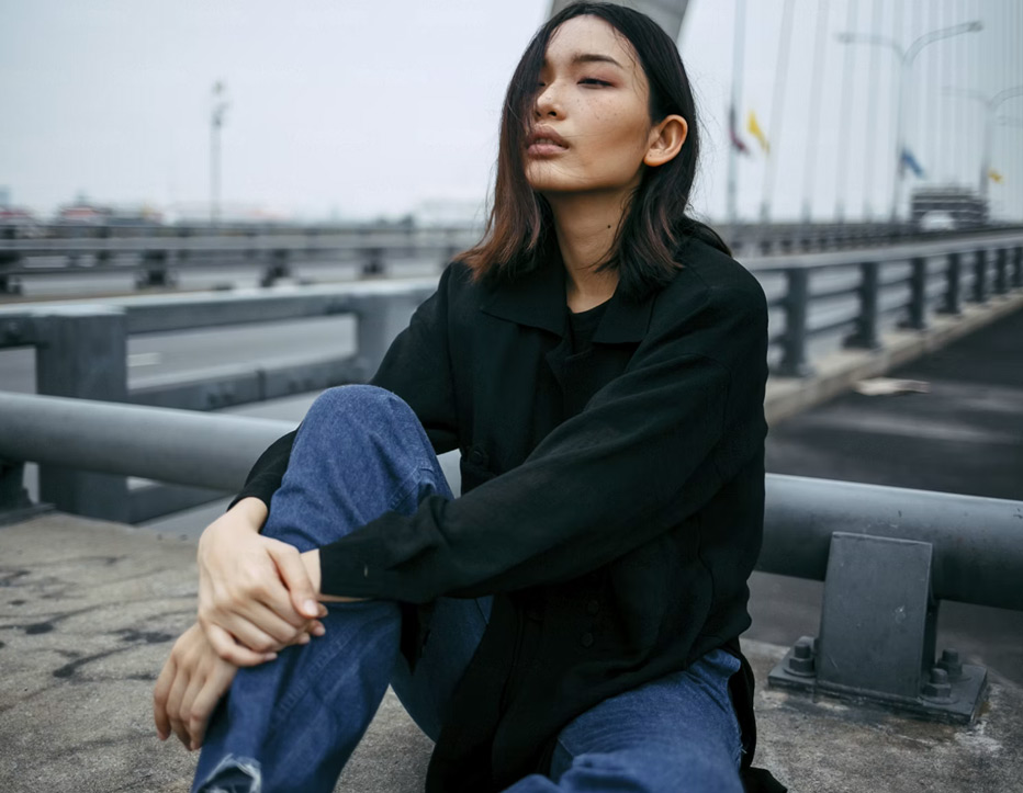 Casual Wears