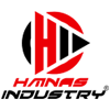 Hmnas Industry