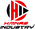Hmnas Industry