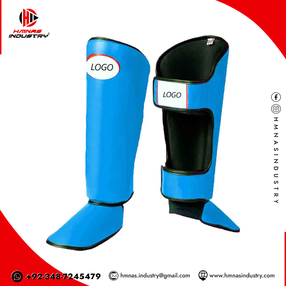 Shin Guard Shin Guard