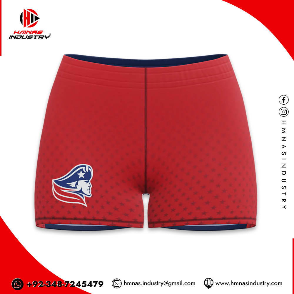 Women Shorts