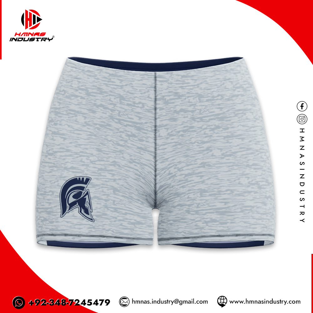 Women Shorts
