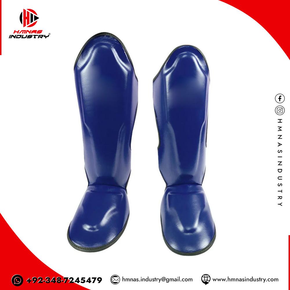 Shin Guard Shin Guard