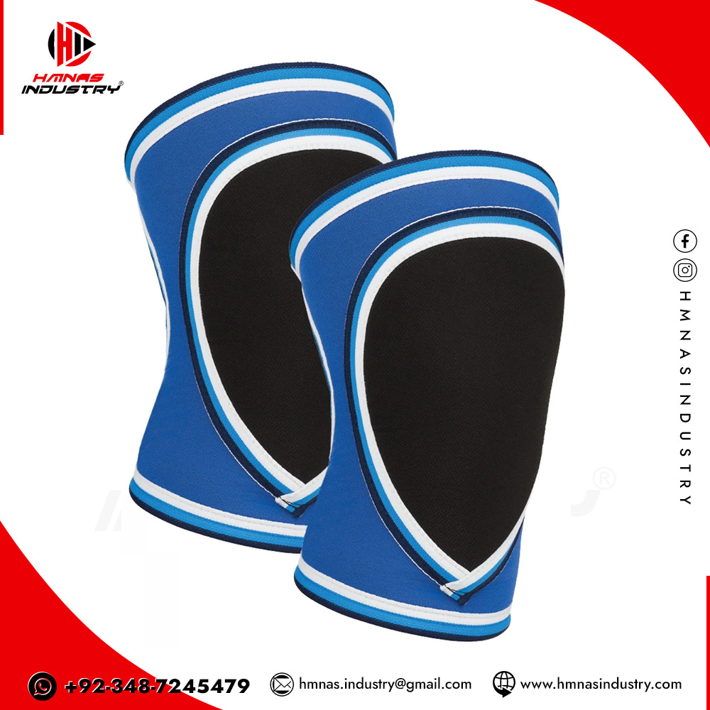Knee Pads