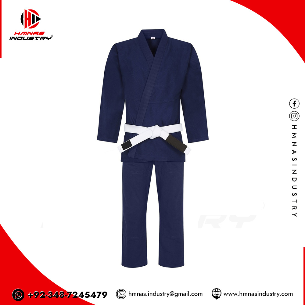 BJJ Kimonos Uniform BJJ Kimonos Uniform