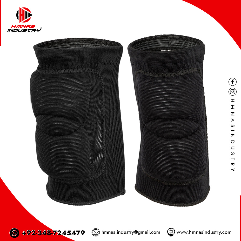 Knee Pads