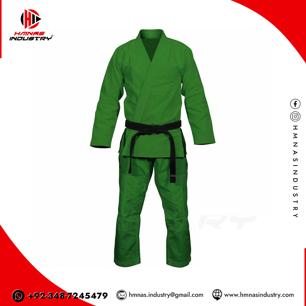 BJJ Kimonos Uniform BJJ Kimonos Uniform