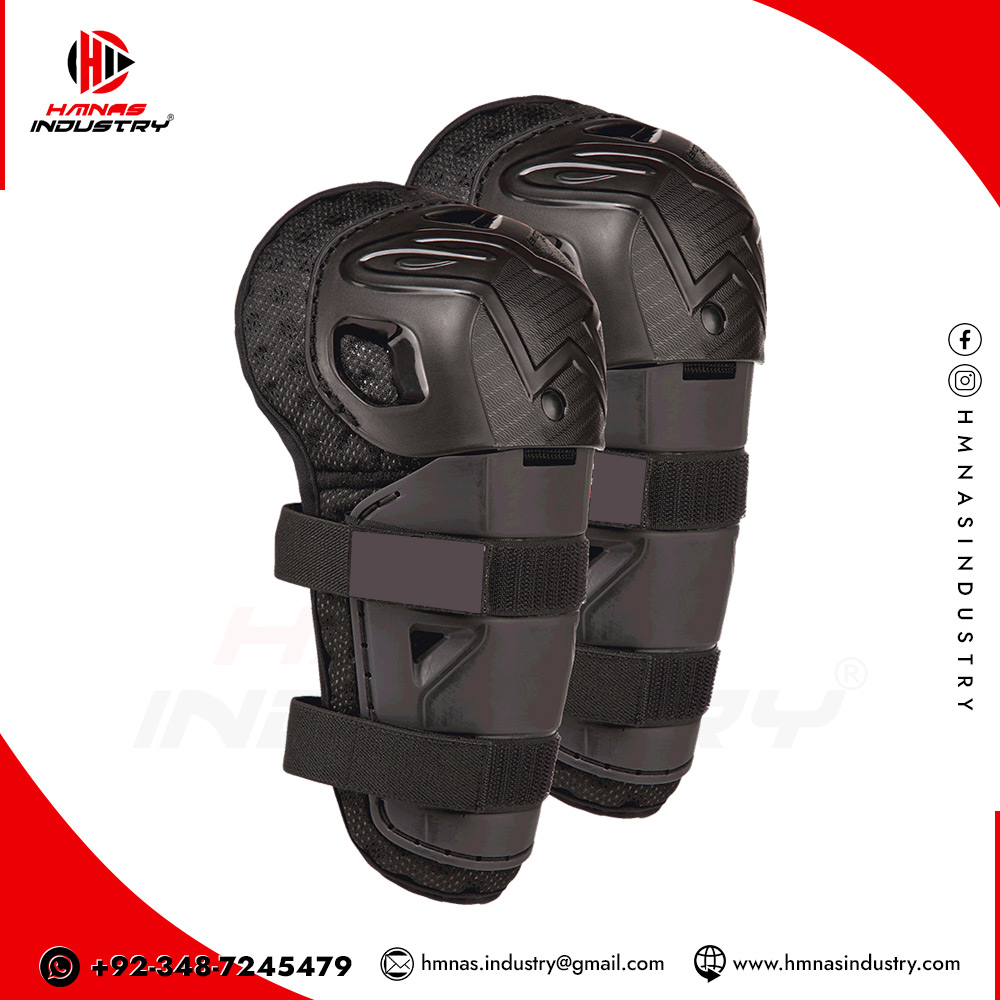 Knee Pads