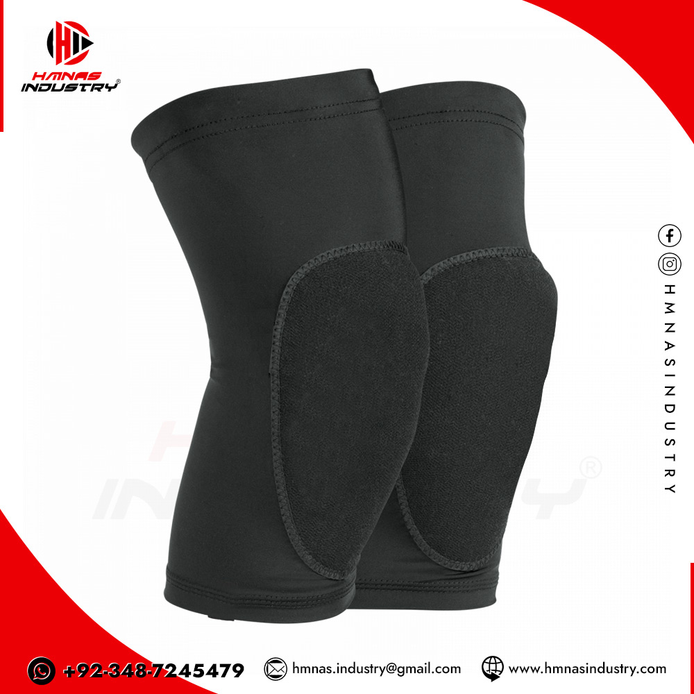 Knee Pads