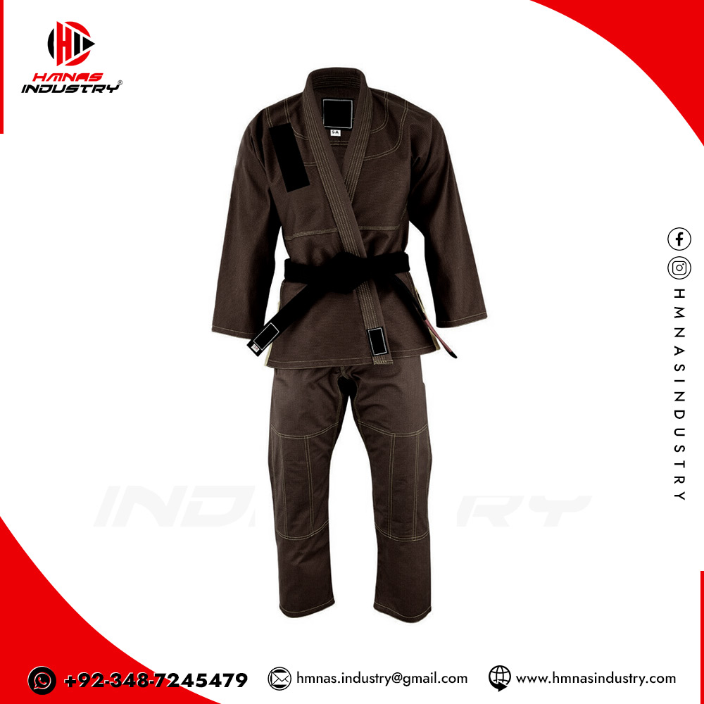 BJJ Kimonos Uniform BJJ Kimonos Uniform