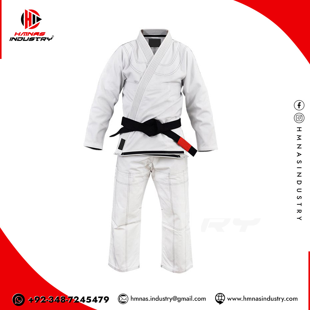 BJJ Kimonos Uniform BJJ Kimonos Uniform