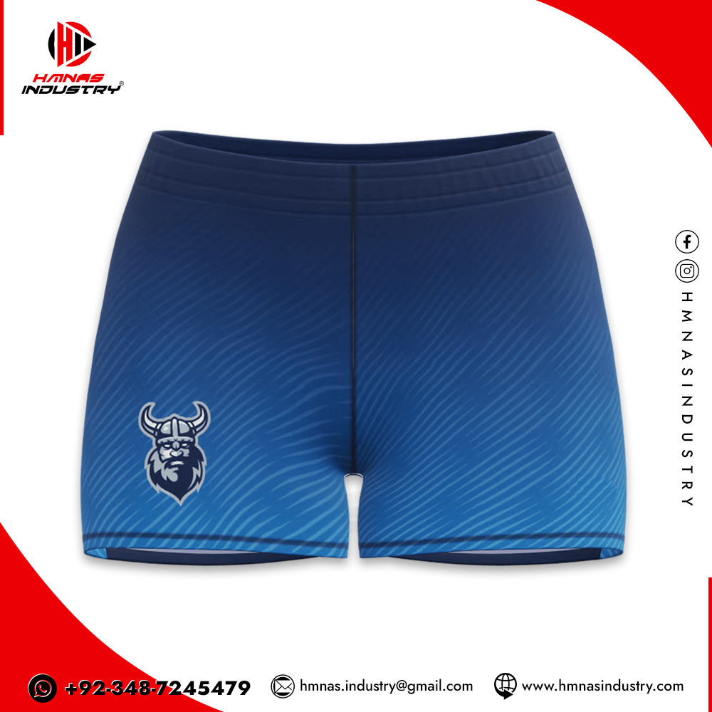 Women Shorts