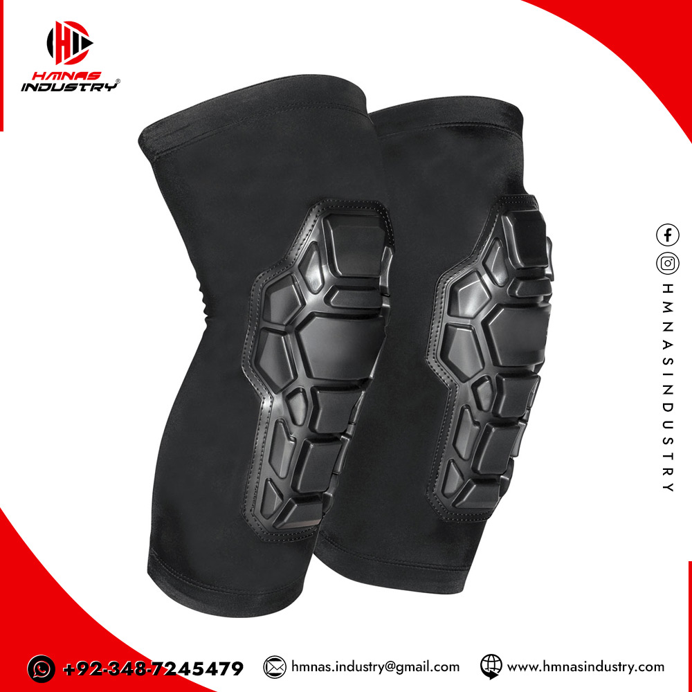 Knee Pads