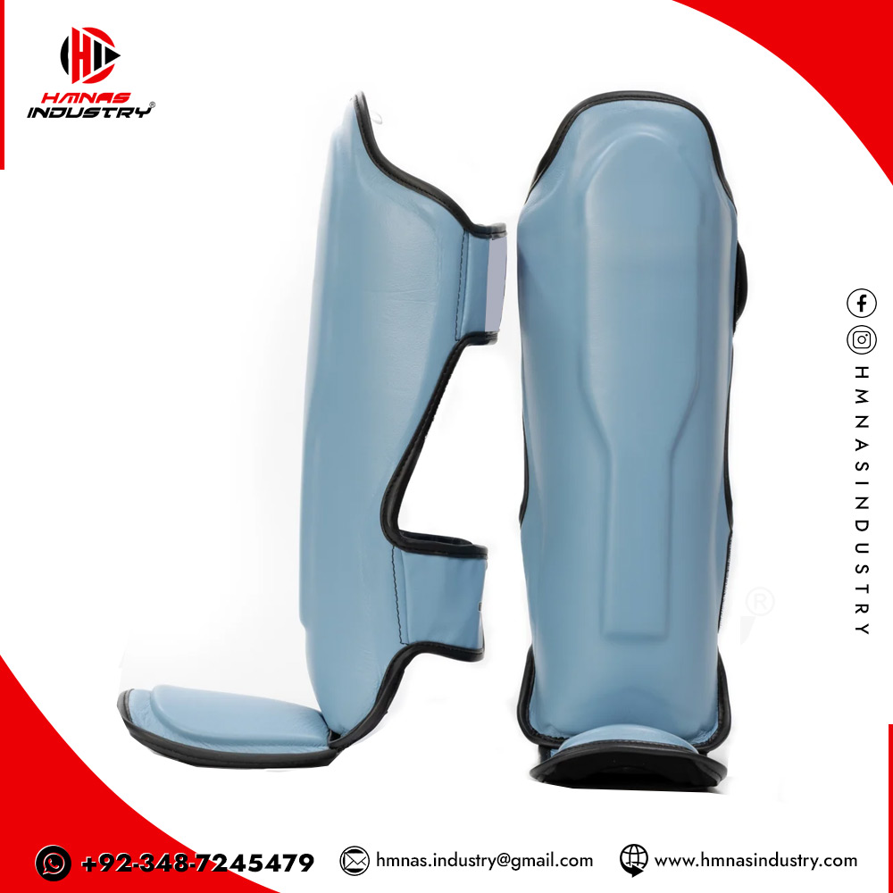 Shin Guard Shin Guard