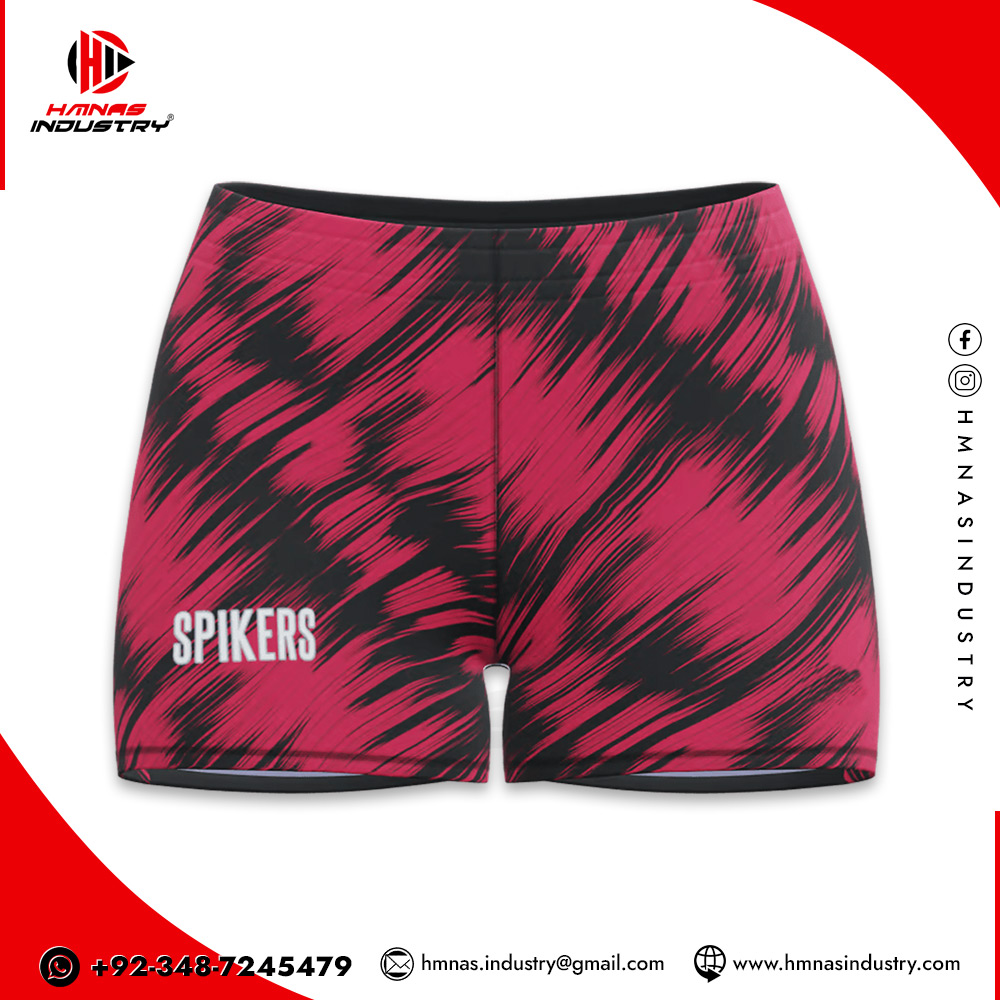 Women Shorts