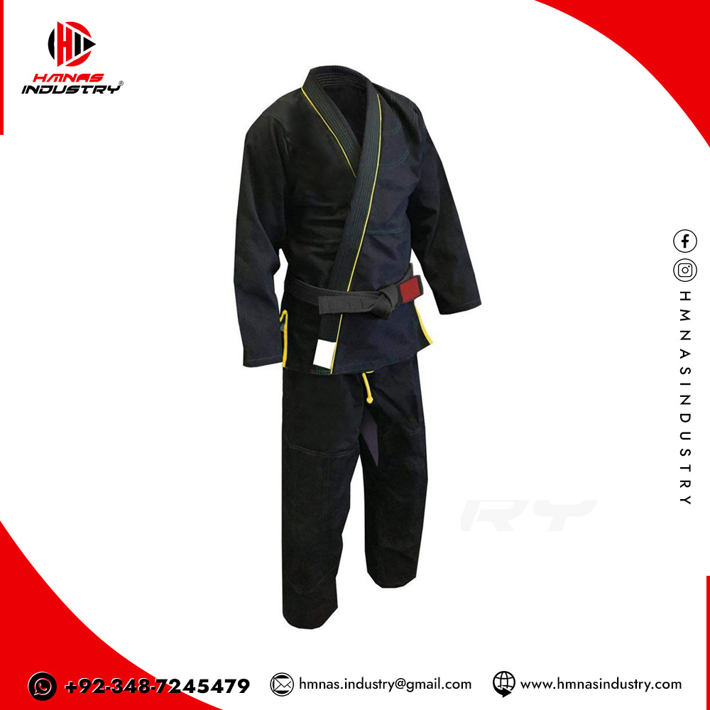 BJJ Kimonos Uniform BJJ Kimonos Uniform