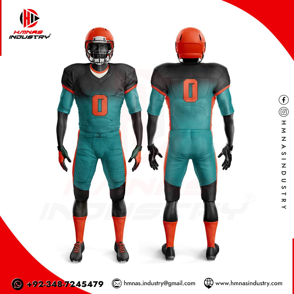 American Uniform